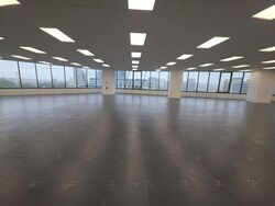 Iquest@ibp (D22), Office #570493181